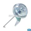 Фото Актуатор турбокомпрессора Krauf MAT1102BE Krauf MAT1102BE Krauf