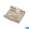 Фото Клипса актуатора турбокомпрессора Krauf MAT2003TT Krauf