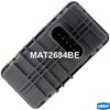 Фото Актуатор турбокомпрессора KRAUF MAT2684BE Krauf MAT2684BE Krauf