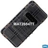 Фото Актуатор турбокомпрессора MAT2684TT Krauf MAT2684TT Krauf