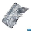 Фото Актуатор турбокомпрессора MAT2685BE Krauf MAT2685BE Krauf