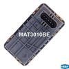 Фото Актуатор турбины FORD Mondeo/Focus/S-max 1.8L. Krauf MAT3010BE Krauf