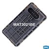 Фото Актуатор турбины Krauf MAT3021BE Krauf