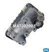 Фото Актуатор турбокомпрессора MAT3029BE KRAUF Krauf MAT3029BE Krauf