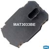 Фото Актуатор турбокомпрессора KRAUF MAT3033BE Krauf MAT3033BE Krauf