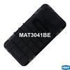 Фото Актуатор турбокомпрессора MAT3041BE KRAUF Krauf MAT3041BE Krauf