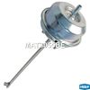 Фото MAT3055BE Актуатор турбокомпрессора Krauf MAT3055BE Krauf