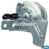 Фото Актуатор турбокомпрессора MAT3060BE KRAUF Krauf MAT3060BE Krauf
