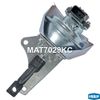 Фото Актуатор турбокомпрессора KRAUF MAT7029KC Krauf MAT7029KC Krauf