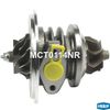 Фото Турбина (картридж) OPEL FRONTERA (Аналог=MCT0114SL) Krauf MCT0114NR Krauf