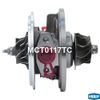Фото Картридж турбины Krauf MCT0117TC Krauf