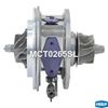 Фото картридж для турбокомпрессора!\ Kia Sorento 2 Krauf MCT0265SL Krauf