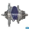 Фото Картридж для турбокомпрессора MB Krauf MCT0323SL Krauf