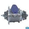Фото Картридж турбины Opel Astra G, Corsa C 1.7 DTi / CDTi Krauf MCT0527SL Krauf