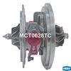 Фото Картридж турбины Euro5 Krauf MCT0628TC Krauf