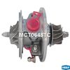 Фото Картридж турбины Range Rover Sport 3.6 Krauf MCT0648TC Krauf