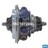 Фото Картридж для турбокомпрессора VAG 1.8 TFSI KRAUF MCT0724SL Krauf MCT0724SL Krauf