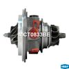 Фото Картридж для турбокомпрессора VAG 1.8 TFSI KRAUF MCT0833BE Krauf MCT0833BE Krauf