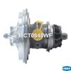 Фото Картридж турбины Фольксваген Амарок 2.0 BiTDI CNEA / CSHA 180 л.с. 2011- Krauf MCT0848WF Krauf