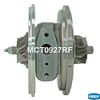 Фото картридж турбокомпрессора!\ FORD Transit 2.5TD 1994-2000 Krauf MCT0927RF Krauf