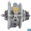Фото Картридж для турбокомпрессора Krauf MCT0959RF Krauf