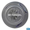 Фото Картридж для турбокомпрессора Krauf MCT0965SL Krauf