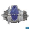 Фото Картридж турбины BMW 1, 3, Z4 3.0L 300-340лс 2007- N54B30A/N55B30A Krauf MCT0970SL Krauf