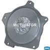 Фото Картридж турбины Krauf MCT1047GR Krauf