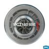 Фото Картридж турбины SSANG YONG Korando 2.9L 130 H/P (2001->) Krauf MCT1051BE Krauf