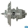Фото Турбина Iveco - Renault 500335369 Krauf MCT1123BE Krauf