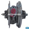 Фото 12 Картридж для турбокомпрессора Krauf MCT1141BE Krauf