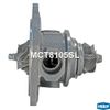 Фото Картридж турбины VAG, Audi, Seat 1.2 TSI Krauf MCT8105SL Krauf