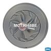 Фото Картридж для турбокомпрессора MITSUBISHI FUSO Canter (4899 ccm / 4 Zyl. / [4M50T Krauf MCT9048BE Krauf