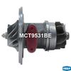 Фото Картридж для турбокомпрессора MAN TGA 10,5 TD 419 H/P [D2066LF01-03] (2004->) Krauf MCT9531BE Krauf