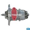 Фото Картридж для турбокомпрессора KAMAZ   NEFAZ 12.0L (EURO-4)  820.60  260 H P (2011- ) Krauf MCT9541BE Krauf