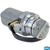Фото Насос масляный муфты HALDEX VW Tiguan KRAUF Krauf MDZ1411CS Krauf