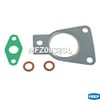 Фото Комплект прокладок турбокомпрессора Ford Krauf MFZ0032SL Krauf