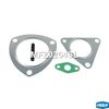 Фото Комплект прокладок турбокомпрессора FORD Transit 2007- Krauf MFZ0264SL Krauf