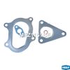 Фото Прокладка RENAULT Master (00-) турбины KRAUF Krauf MFZ1151BE Krauf