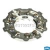 Фото Геометрия турбокомпрессора MGT0037SL KRAUF Krauf MGT0037SL Krauf