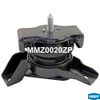 Фото Опора двигателя HYUNDAI GETZ Krauf MMZ0020ZP Krauf