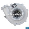 Фот�о Турбокомпрессор MAN TGA/TGS/TGX Krauf MTK0005NM Krauf
