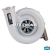 Фото Турбокомпрессор для MAN F90 F2000 Krauf MTK4309NM Krauf