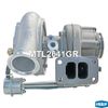 Фото Турбокомпрессор для Ивеко Еврокарго Тектор Krauf MTL2641GR Krauf