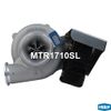 Фото Турбокомпрессор Газель Некст (дв.Cummins ISF 2,8) Евро-5 Krauf MTR1710SL Krauf