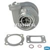 Фото Турбокомпрессор DEUTZ // VOLVO-PENTA 4.0 L [BF4M2012C] 126-140 H/P Krauf MTS9337SL Krauf