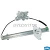 Фото Стеклоподъёмник HYUNDAI ACCENT 03- (ТАГАЗ) пер.лев.(электр.) Krauf MWZ0017GS Krauf