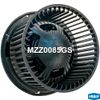 Фото Мотор печки ! \FORD Krauf MZZ0085GS Krauf