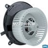 Фото Мотор печки c крыльчаткой JAC J7 Krauf MZZ0101CD Krauf
