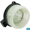 Фото Мотор отопителя HONDA Jazz KRAUF Krauf MZZ0124EJ Krauf
